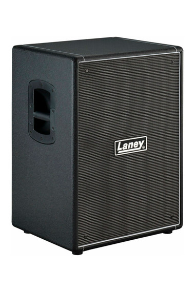 Laney DIGBETH Series 500 W Bass guitar enclosure
