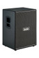 Laney DIGBETH Series 500 W Bass guitar enclosure