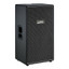Laney DIGBETH DBV410-4 600 W Bass guitar enclosure 4 x 10" speaker cabinet - view 2