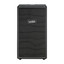 Laney DIGBETH DBV410-4 600 W Bass guitar enclosure 4 x 10" speaker cabinet - view 5