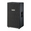 Laney DIGBETH DBV410-4 600 W Bass guitar enclosure 4 x 10" speaker cabinet - view 6