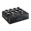 Laney DIGBETH DB-PRE Bass Preamp Pedal with FET & Tube-Sounding Channels XLR DI Out FX Loop Aux In and Headphone Out - view 2
