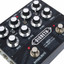 Laney DIGBETH DB-PRE Bass Preamp Pedal with FET & Tube-Sounding Channels XLR DI Out FX Loop Aux In and Headphone Out - view 6