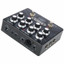 Laney DIGBETH DB-PRE Bass Preamp Pedal with FET & Tube-Sounding Channels XLR DI Out FX Loop Aux In and Headphone Out - view 8