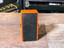 Mr Black Downward Spiral Delay Pitch Glitch Guitar Pedal - view 10