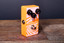Mr Black Downward Spiral Delay Pitch Glitch Guitar Pedal - view 2