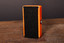 Mr Black Downward Spiral Delay Pitch Glitch Guitar Pedal - view 9