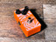 Mr Black Downward Spiral Delay Pitch Glitch Guitar Pedal - view 4