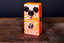 Mr Black Downward Spiral Delay Pitch Glitch Guitar Pedal - view 5