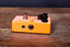 Mr Black Downward Spiral Delay Pitch Glitch Guitar Pedal - view 7