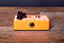Mr Black Downward Spiral Delay Pitch Glitch Guitar Pedal - view 8