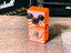 Mr Black Downward Spiral Delay Pitch Glitch Guitar Pedal - view 11