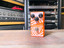 Mr Black Downward Spiral Delay Pitch Glitch Guitar Pedal - view 12