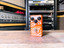 Mr Black Downward Spiral Delay Pitch Glitch Guitar Pedal - view 13