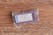 Lexicon LXP-15 firmware ROM chip version 1.31