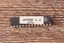 MOTU MTPAV USB MIDI interface ROM Chip firmware version 1.1
