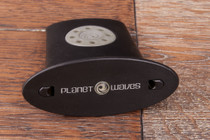 Planet Waves Guitar Humidifier