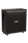Laney LFR-412 full range flat response powered cabinet, 4 x 12"