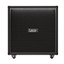 Laney LFR-412 full Range Flat Response Powered Guitar Speaker Cabinet 4 x 12" FRFR Cab with IR loading 2600W - view 2