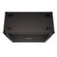 Laney LFR-412 full Range Flat Response Powered Guitar Speaker Cabinet 4 x 12" FRFR Cab with IR loading 2600W - view 3