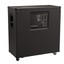 Laney LFR-412 full Range Flat Response Powered Guitar Speaker Cabinet 4 x 12" FRFR Cab with IR loading 2600W - view 4