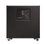 Laney LFR-412 full Range Flat Response Powered Guitar Speaker Cabinet 4 x 12" FRFR Cab with IR loading 2600W - view 5