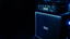 Laney LFR-412 full Range Flat Response Powered Guitar Speaker Cabinet 4 x 12" FRFR Cab with IR loading 2600W - view 6
