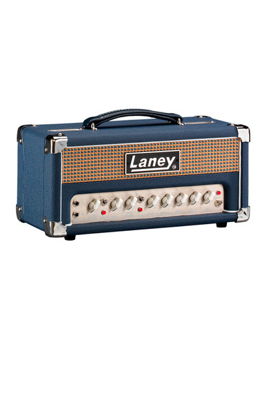 Laney L5-STUDIO Tube head