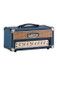 Laney L5-STUDIO Tube head