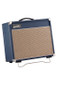 Laney L20T-112 combo guitar amp 20W All-tube, 12"
