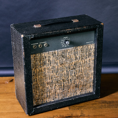 Image 1