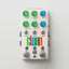 Chase Bliss Audio Clean Studio-Grade Compressor Guitar Pedal - view 2