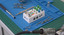 Chase Bliss Audio Clean Studio-Grade Compressor Guitar Pedal - view 4