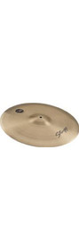 STAGG 20" Ex Medium Ride Cymbal: Versatile And Balanced For Various Styles