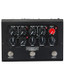 Loudpedal 60-watt 2 channel Ironheart amplifier, Martin Miller signature