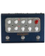 Loudpedal 60-watt 2 channel Lionheart amplifier, Tom Quayle signature