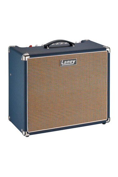 Laney LFSUPER60-112 guitar amp