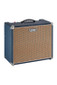Laney LFSUPER60-112 guitar amp