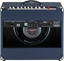Laney LFSUPER60-112 Solid-State 60w Guitar Combo Amplifier 1x12" w Direct out amp sim IR w effects and EQ - view 3