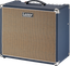 Laney LFSUPER60-112 Solid-State 60w Guitar Combo Amplifier 1x12" w Direct out amp sim IR w effects and EQ - view 4