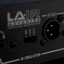 Laney LFSUPER60-112 Solid-State 60w Guitar Combo Amplifier 1x12" w Direct out amp sim IR w effects and EQ - view 8