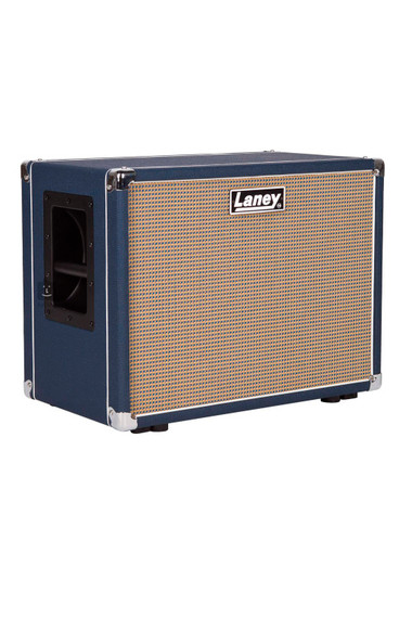LT112