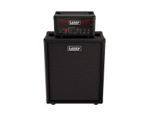 Laney IRF Leadrig 112 guitar rig, 60W