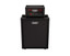 Laney IRF Leadrig 112 guitar rig, 60W