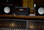 Laney Ironheart Foundry IRF-LEADTOP: 60W Ultra-Compact Guitar Amp Head with Clean/Lead Modes and Versatile EQ - view 3