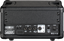 Laney Ironheart Foundry IRF-LEADTOP: 60W Ultra-Compact Guitar Amp Head with Clean/Lead Modes and Versatile EQ - view 5