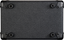Laney Ironheart Foundry IRF-LEADTOP: 60W Ultra-Compact Guitar Amp Head with Clean/Lead Modes and Versatile EQ - view 6