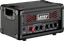 Laney Ironheart Foundry IRF-LEADTOP: 60W Ultra-Compact Guitar Amp Head with Clean/Lead Modes and Versatile EQ - view 7