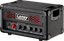 Laney Ironheart Foundry IRF-LEADTOP: 60W Ultra-Compact Guitar Amp Head with Clean/Lead Modes and Versatile EQ - view 8