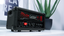 Laney Ironheart Foundry IRF-LEADTOP: 60W Ultra-Compact Guitar Amp Head with Clean/Lead Modes and Versatile EQ - view 9